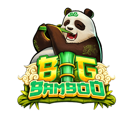 Big Bamboo Push Gaming slot