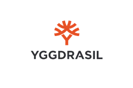 Yggdrasil proveedor casino